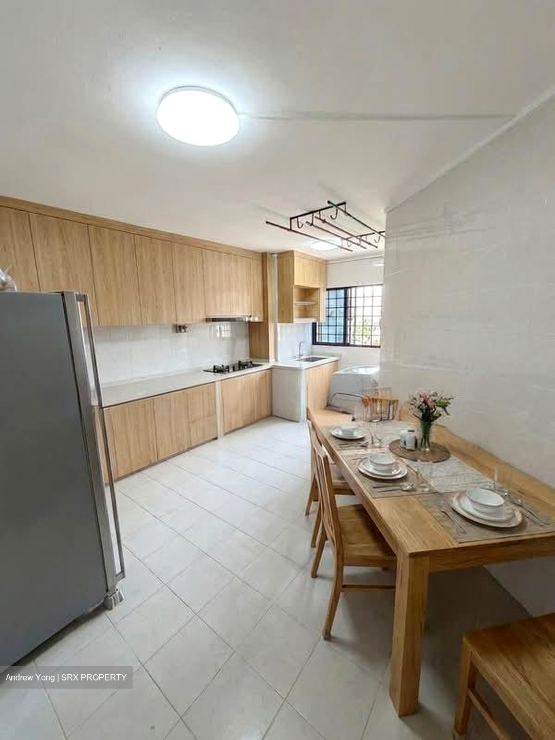 Blk 104 Bukit Purmei Road (Bukit Merah), HDB 3 Rooms #602443211